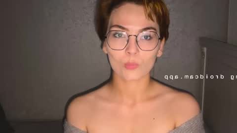 Ksenia online show from September 27, 11:12 pm