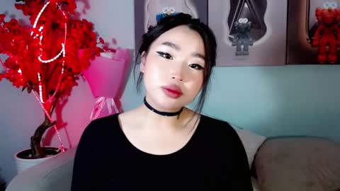 ichiben online show from January 3, 1:25 pm