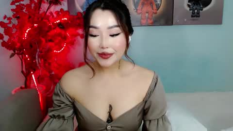 ichiben online show from March 2, 10:48 pm