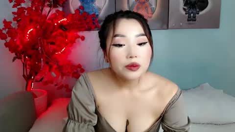 ichiben online show from January 14, 7:35 am