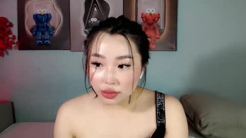 ichiben online show from February 27, 4:10 pm