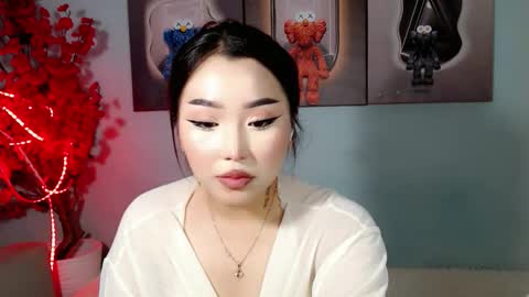 ichiben online show from December 19, 2:38 am