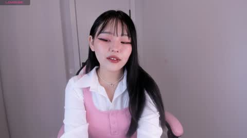 Hitomi   online show from December 22, 5:34 am