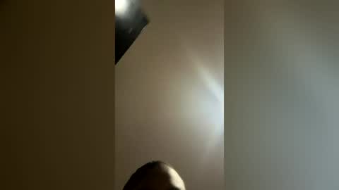 icumgold online show from July 21, 7:47 pm