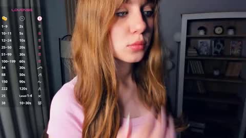 Jane online show from October 14, 9:23 am