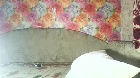 IcyOrtega online show from October 30, 3:31 am