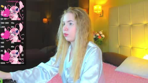 Ida online show from April 6, 1:05 am