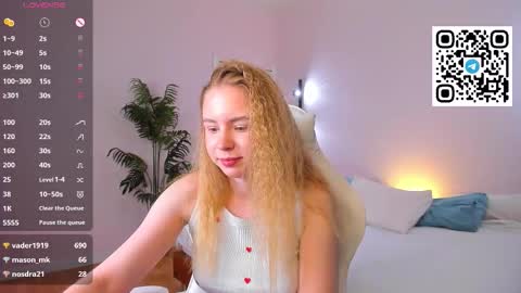 Ida online show from March 5, 7:26 am