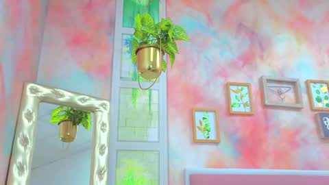 Idiris online show from September 18, 2:48 pm