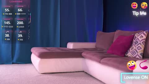 Little Flower online show from January 11, 6:24 pm