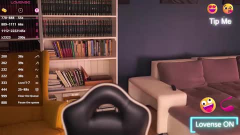 Little Flower online show from September 24, 5:45 pm