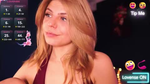 Little Flower online show from December 18, 4:12 pm