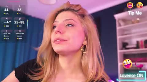 Little Flower online show from January 13, 6:45 pm