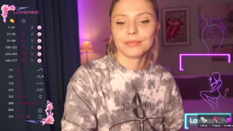 Little Flower online show from March 4, 2:21 pm