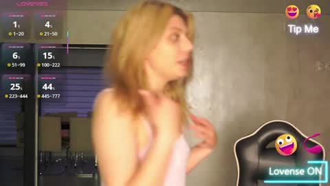 Little Flower online show from April 8, 4:53 pm