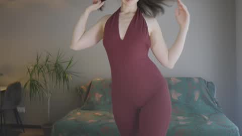 Belle online show from March 4, 12:12 pm