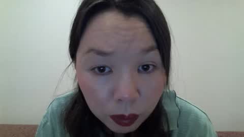 ihaly cree online show from February 17, 10:47 am