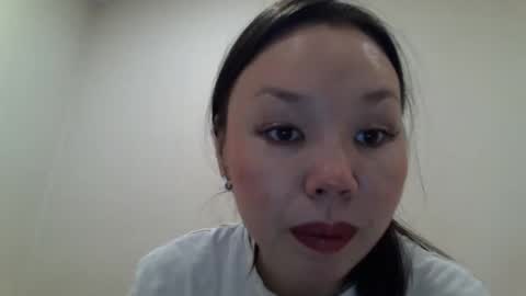 ihaly cree online show from February 11, 1:01 pm