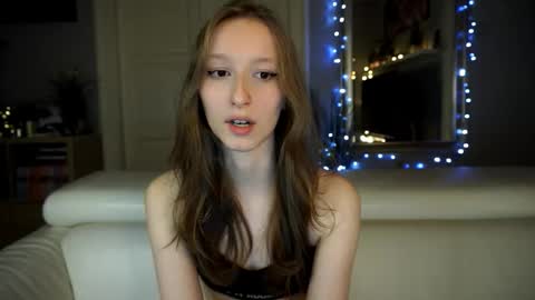 ihavenoideawhatowritehere online show from March 23, 6:58 pm