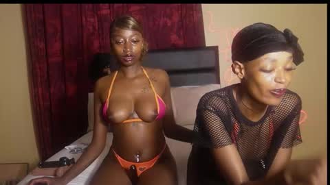 Hailey online show from November 19, 5:35 pm