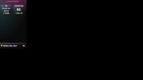 Isa online show from February 25, 8:11 pm