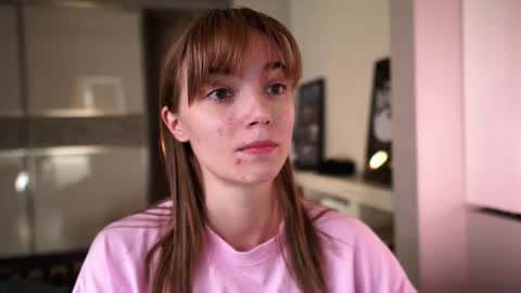 ileanacampbel online show from October 2, 4:50 am