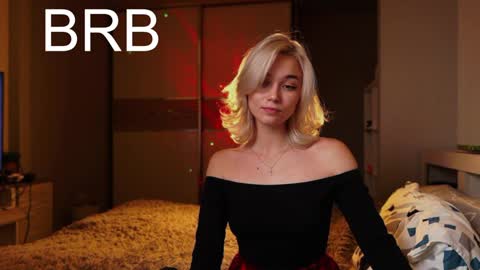 ileanacampbel online show from January 13, 5:12 am