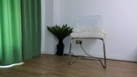 Emma online show from September 24, 5:50 am