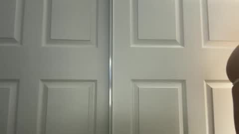 ilikepho online show from November 29, 10:25 pm