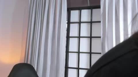 ILY   online show from December 7, 10:17 pm