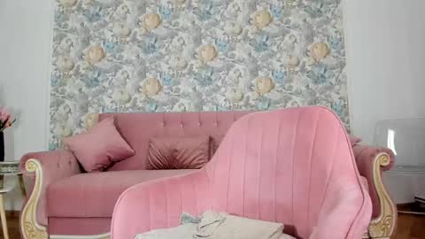 illegal_lorry online show from February 13, 4:32 am