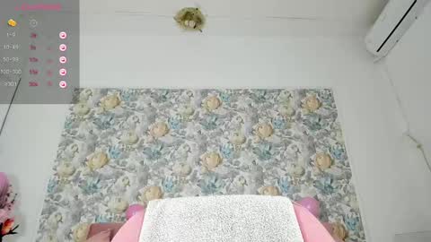 illegal_lorry online show from February 27, 6:07 am