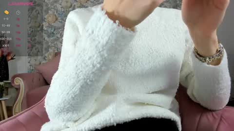 illegal_lorry online show from February 14, 4:37 am