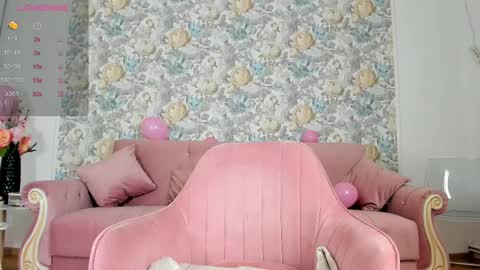 illegal_lorry online show from February 20, 5:55 am