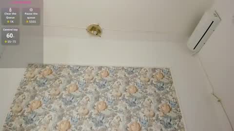 illegal_lorry online show from September 13, 5:26 am