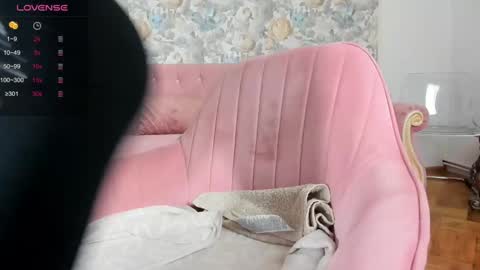 illegal_lorry online show from February 9, 4:25 am