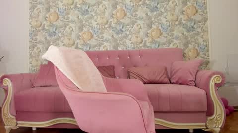 illegal_lorry online show from November 24, 9:55 am