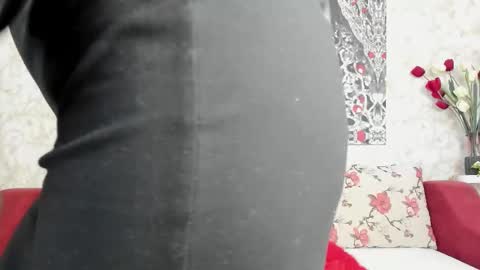 Ingrid or more easier...Miss  GoDDess Mistress online show from March 1, 5:27 pm