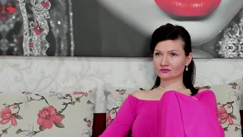 Ingrid or more easier...Miss  GoDDess Mistress online show from December 29, 10:36 pm