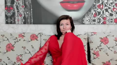 Ingrid or more easier...Miss  GoDDess Mistress online show from January 4, 7:45 am