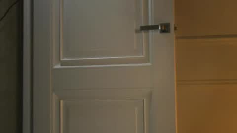 illona_harriss online show from April 4, 5:56 pm