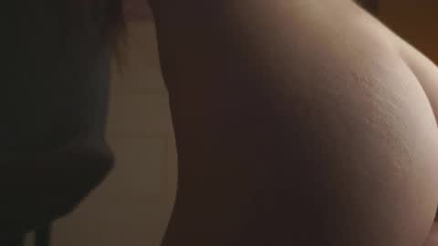 illona_harriss online show from October 6, 5:07 pm