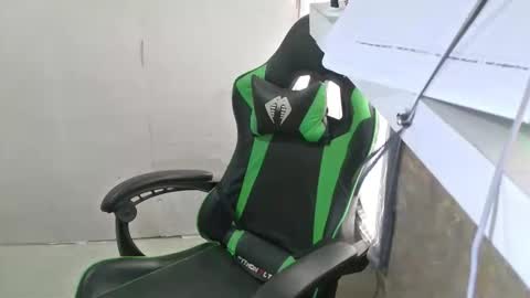 KATRINA online show from October 9, 12:59 am