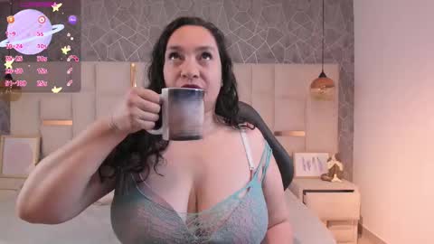 Alaya online show from November 14, 5:18 am