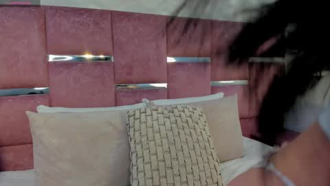 Aleja  online show from December 28, 5:23 am