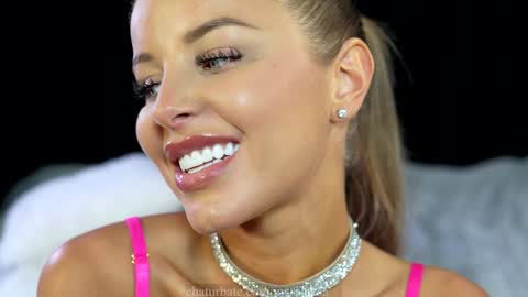 Aleksa online show from January 15, 11:21 am