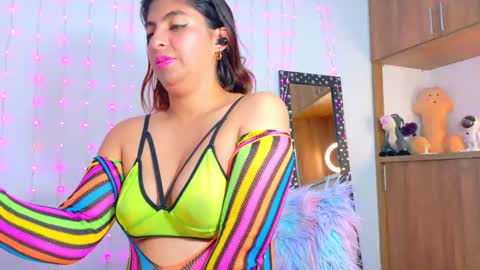 im_anna_ online show from January 11, 9:53 pm