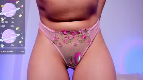  LUCY online show from September 23, 7:34 pm