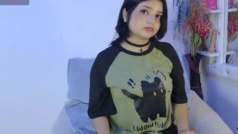 aurora online show from February 6, 7:39 pm