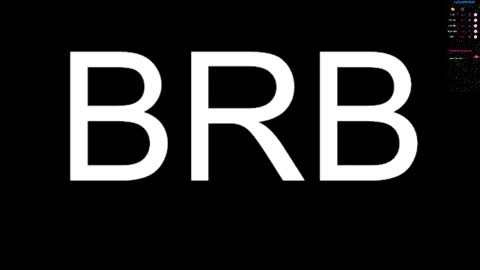 Belinda Mesa  online show from October 12, 6:27 am
